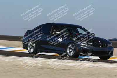 media/Mar-08-2025-Speed SF (Sat) [[dc7f532132]]/Green/Session 2 (Turn 2)/